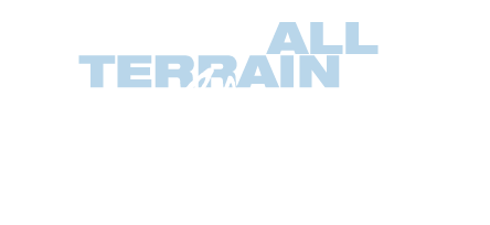 All Terrain Studios logo