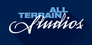All Terrain Studios