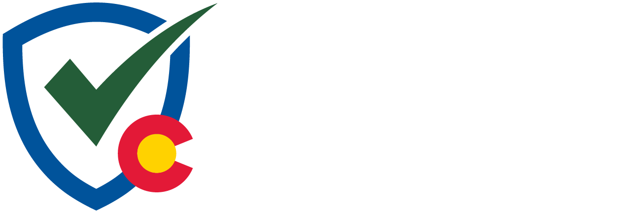 Colorado Verified Diverse Business