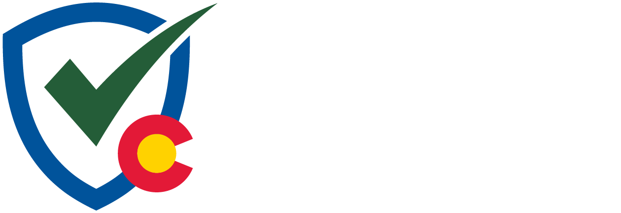 Colorado Verified Small Business